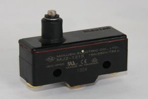 MJ2-1315P
