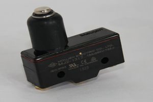 MJ2-1317