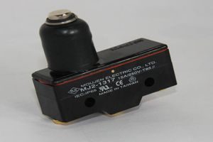 MJ2-1317P
