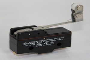 MJ2-1514