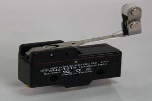 MJ2-1514P