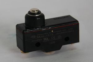 MJ2-1515