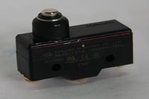 MJ2-1515-PT