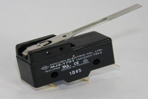 MJ2-1701A