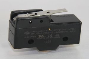 MJ2-1702-S