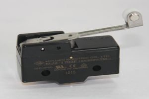 MJ2-1703P