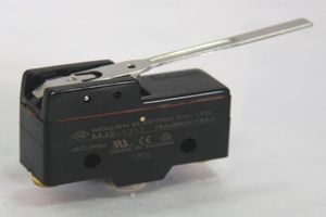 MJ2-1711