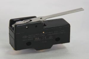 MJ2-1730