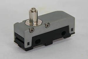 MJ3-511102  (IP40)