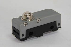 MJ3-511103  (IP40)