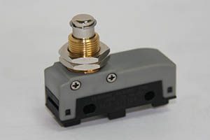 MJ3-511104  (IP40)