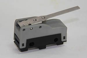 MJ3-511107  (IP40)