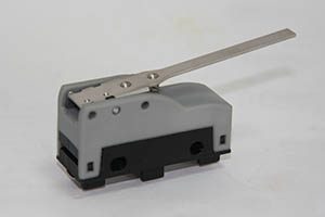 MJ3-511108  (IP40)