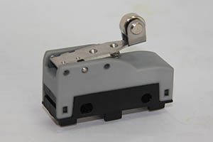 MJ3-511109  (IP40)