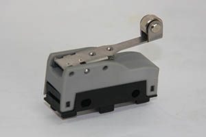 MJ3-511110  (IP40)