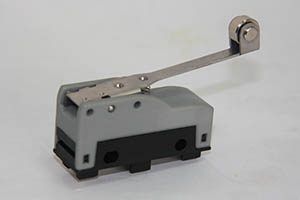 MJ3-511111  (IP40)