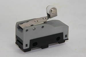 MJ3-511119  (IP40)