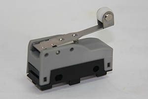MJ3-511120  (IP40)