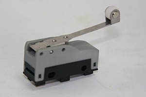 MJ3-511121  (IP40)