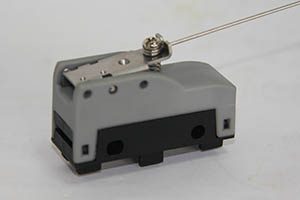 MJ3-511132  (IP40)