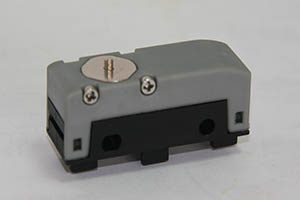 MJ3-512101  (IP65)