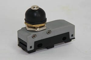 MJ3-512105  (IP65)