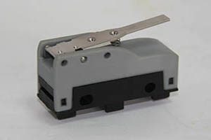MJ3-512106  (IP65)