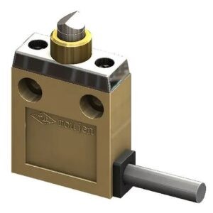 M4-4103S-2L
