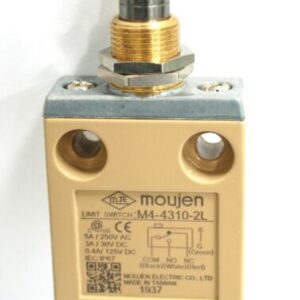 M4-4310-3L