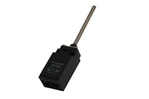 MEA-9161G