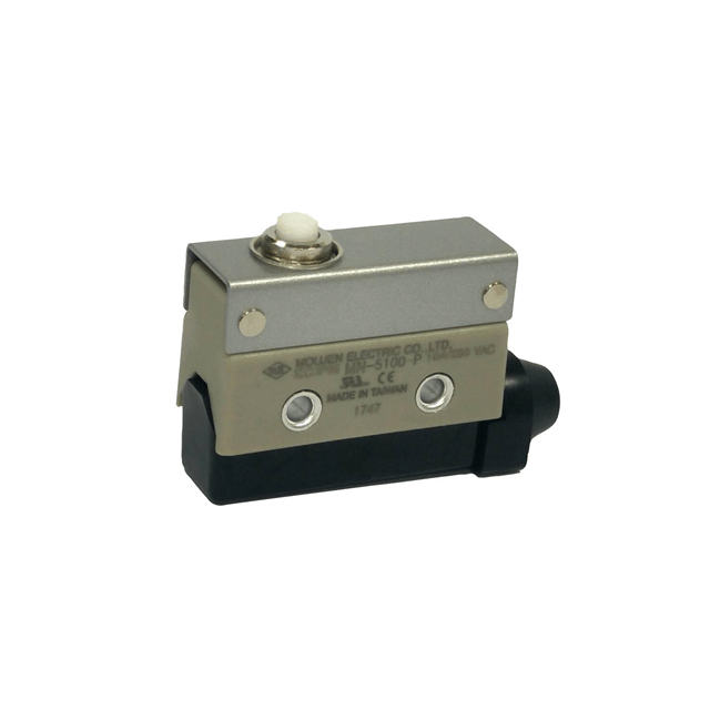 MN-5100-P