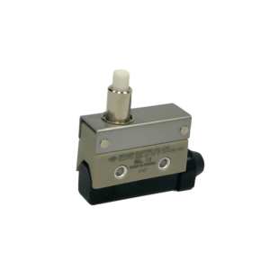 MN-5141 - Moujen