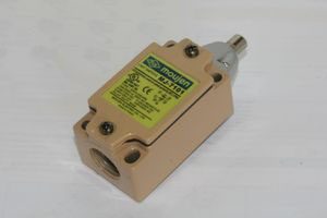 MJ-7101
