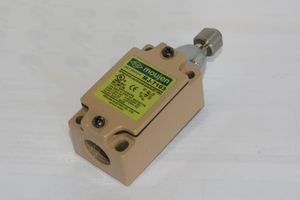 MJ-7103