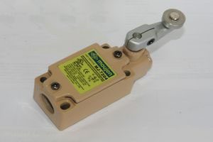 MJ-7204-26
