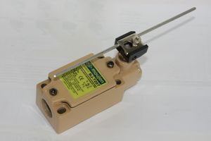 MJ-7207