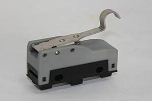 MJ3-512112  (IP65)