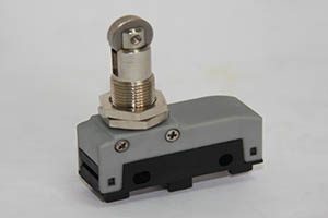 MJ3-512122  (IP65)