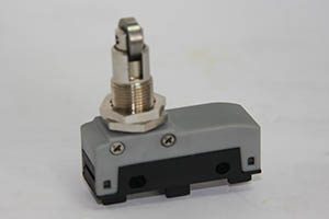 MJ3-512124  (IP65)