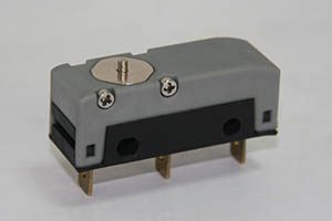 MJ3-512132  (IP65)