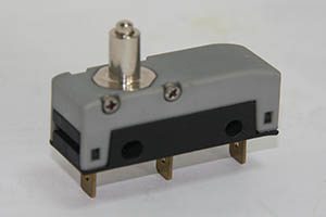 MJ3-512133  (IP65)