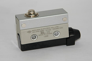 MN-5100