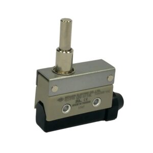MN-5110 - Moujen