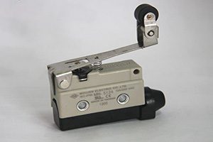 MN-5310 - Moujen