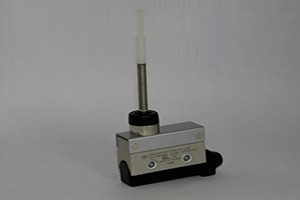 MN-5166 - Moujen