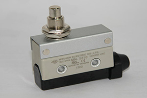 MN-5310 - Moujen