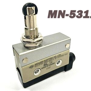 MN-5311-P