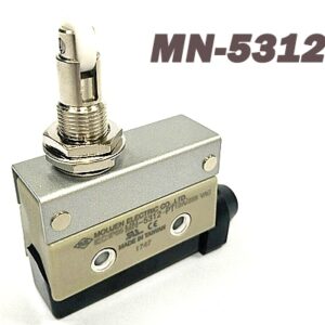 MN-5312-PT