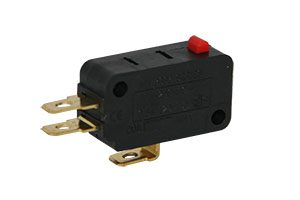 MV-3000A20
