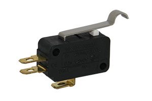 MV-3001B20